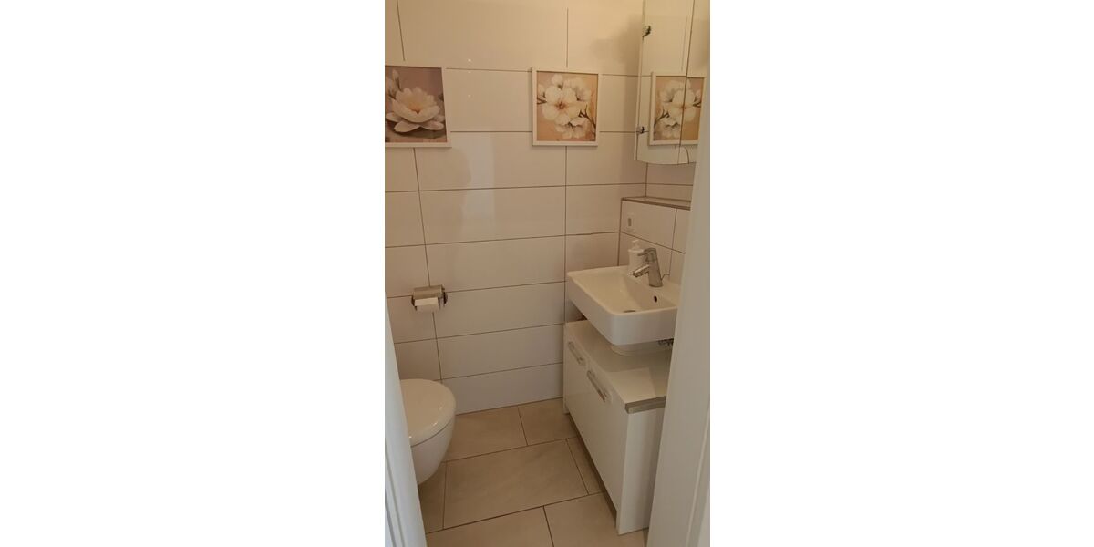 Provisionsfrei* Elbblick, WHG am Strandweg, Wasserblick, Elbe bei Hamburg - 3- Wedel | Angebot:26597586