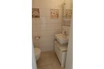 Provisionsfrei* Elbblick, WHG am Strandweg, Wasserblick, Elbe bei Hamburg - 3- Wedel | Angebot:26597586