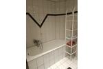 Maisonettenwohnung Herborn - 4.5 Zimmer, 82 m&sup2;, 229.000&euro; | Angebot:27128395