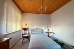 Reihenendhaus Ebern - 7 Zimmer, 170 m&sup2;, 299.500&euro; | Angebot:25665689