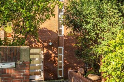 Charmantes freistehendes Einfamilienhaus (100 m²) in zentraler Lage zimmer