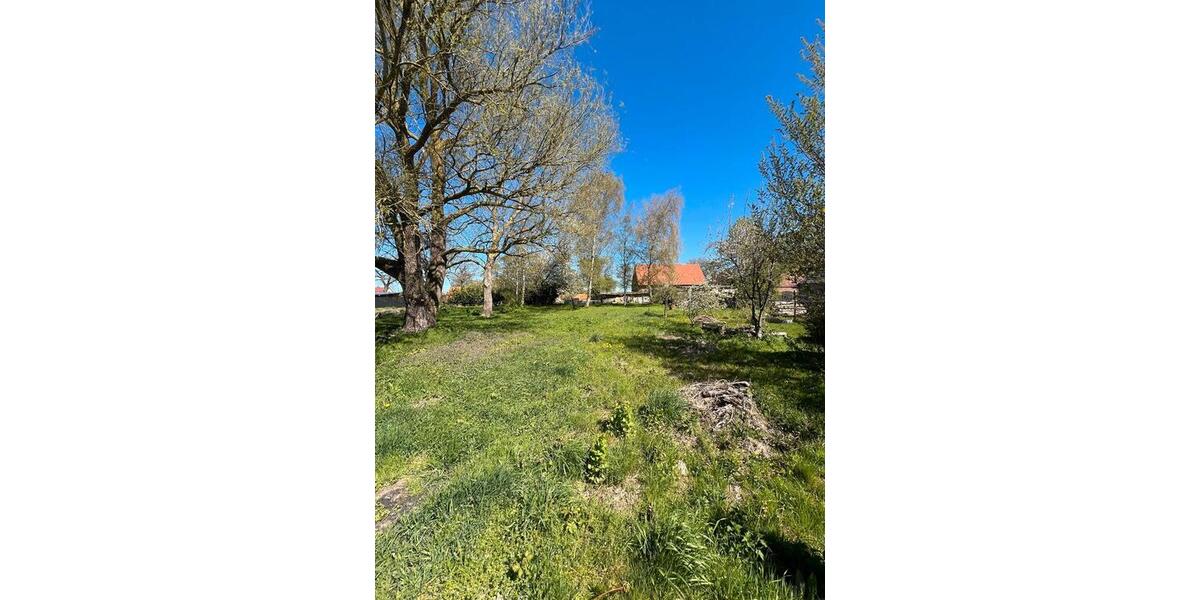 Reihenhaus Ahrenshagen-Daskow Daskow - 2 Zimmer, 90 m&sup2;, 38.000&euro; | Angebot:26913297