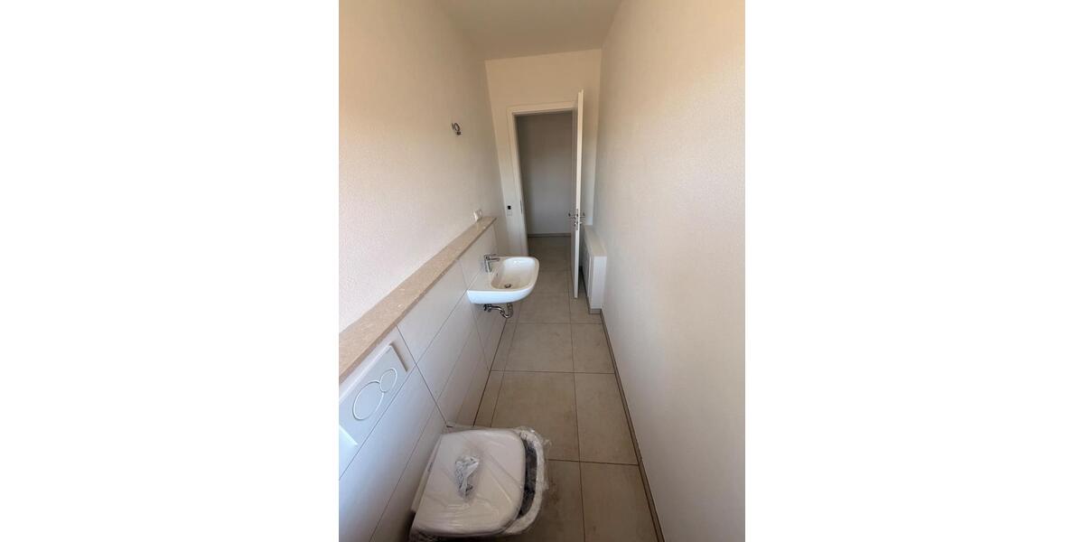 Gewerbeobjekt Simbach am Inn - 960&euro; | Angebot:26091725