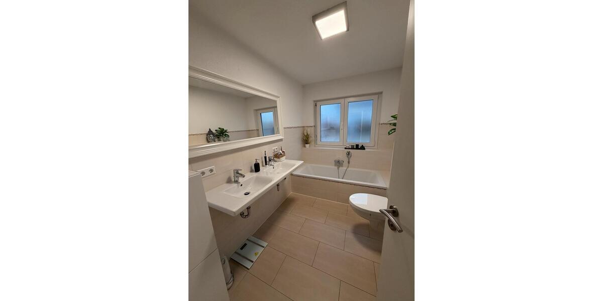 Bungalow Laupheim - 4 Zimmer, 118 m&sup2;, 499.999&euro; | Angebot:24676885