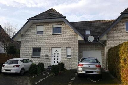 Haus Lippstadt Bad Waldliesborn - 5 Zimmer, 125 m&sup2;, 1.200&euro; | Angebot:24817344