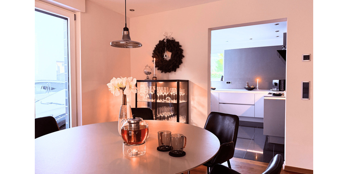 Doppelhaushälfte Datteln - 6 Zimmer, 149 m&sup2;, 590.000&euro; | Angebot:24727332