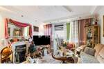 Etagenwohnung Hanau Steinheim - 3 Zimmer, 80 m&sup2;, 190.000&euro; | Angebot:25684176