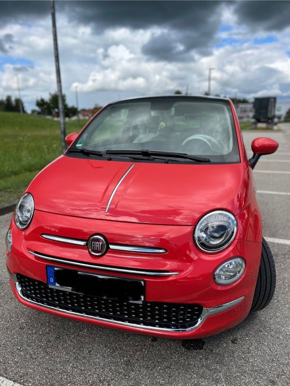 500