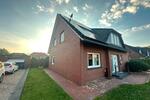 Einfamilienhaus Lastrup - 7.5 Zimmer, 158 m&sup2;, 275.000&euro; | Angebot:27023182