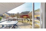 modernisiertes Ferienhaus (Nr. 235) in ruhiger Lage im Ferienpark Mirow - Einfamilienhaus Mirow Granzow | Angebot:20577711