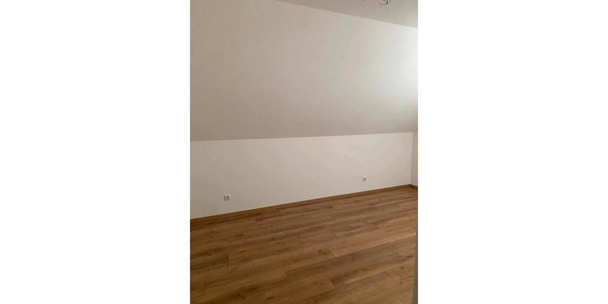 Einfamilienhaus Mudersbach - 4 Zimmer, 97 m&sup2;, 312.000&euro; | Angebot:26752509
