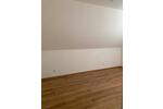 Einfamilienhaus Mudersbach - 4 Zimmer, 97 m&sup2;, 312.000&euro; | Angebot:26752509