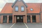 Gewerbeobjekt Bremervörde - 930&euro; | Angebot:25878496