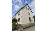 Mehrfamilienhaus, Wohnhaus Geislingen Altenstadt - 6 Zimmer, 135 m&sup2;, 298.000&euro; | Angebot:26807732