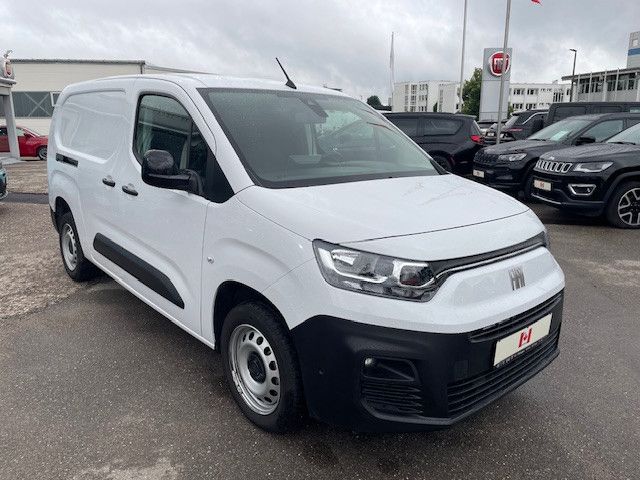 Doblo