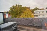 Dachgeschoßwohnung Malente - 2 Zimmer, 73 m&sup2;, 1.085&euro; | Angebot:25286155