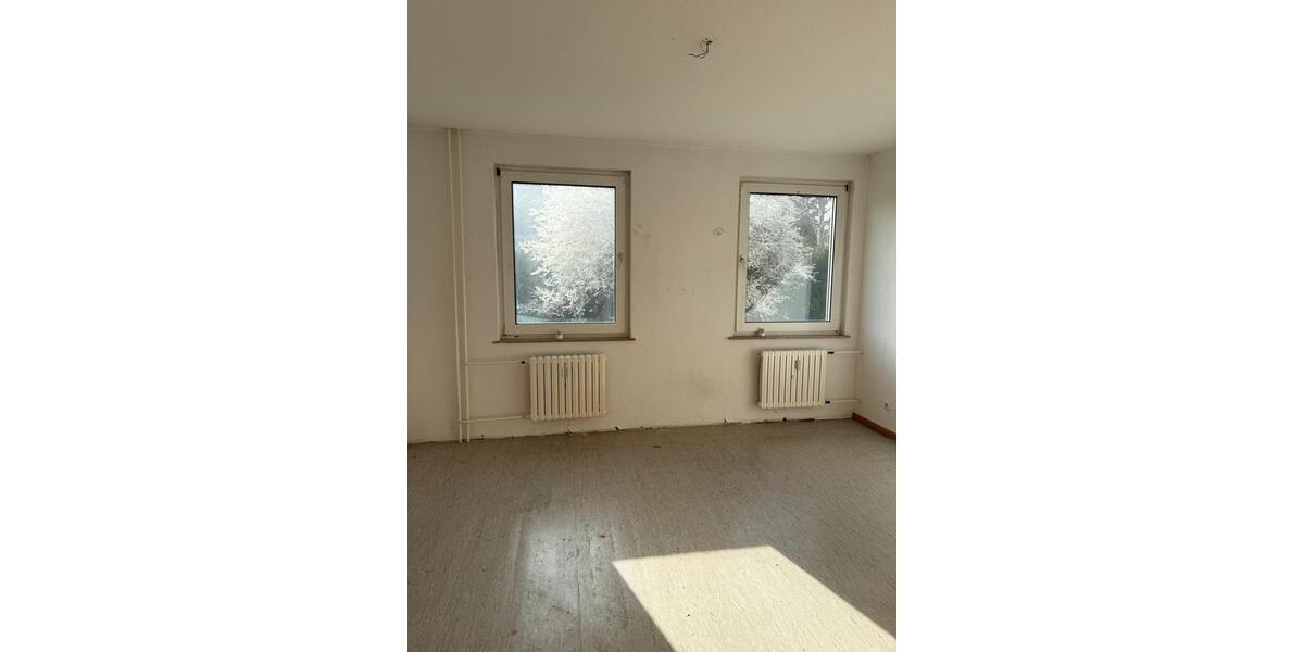 Erdgeschoßwohnung Bergkamen - 3 Zimmer, 73 m&sup2;, 585&euro; | Angebot:26444023