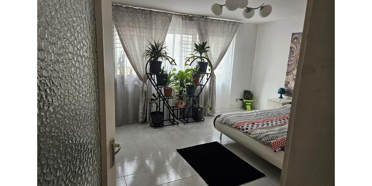 Etagenwohnung Heilbronn Kernstadt - 2 Zimmer, 68 m&sup2;, 870&euro; | Angebot:26649585