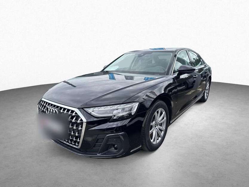 A8