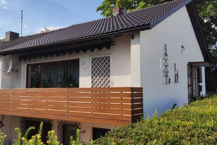 Haus Mannheim Lindenhof - 5 Zimmer, 121 m&sup2;, 759.000&euro; | Angebot:26205289