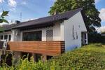 Reihenendhaus Mannheim Lindenhof - 5 Zimmer, 121 m&sup2;, 759.000&euro; | Angebot:26205289