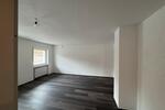 Etagenwohnung Viechtach - 4 Zimmer, 115 m&sup2;, 790&euro; | Angebot:26416480