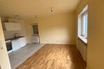 Einfamilienhaus Usingen - 8 Zimmer, 194 m&sup2;, 520.000&euro; | Angebot:27006058