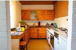 Einfamilienhaus Schnaittenbach - 5 Zimmer, 153 m&sup2;, 415.000&euro; | Angebot:25664084