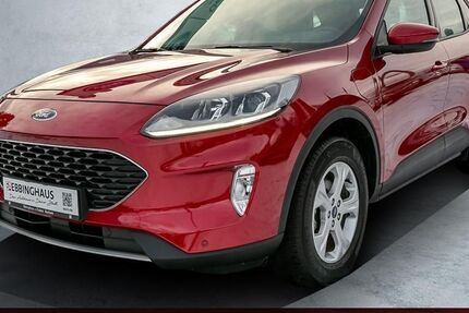 Ford Kuga 22.835 km 21.749 &euro; Bochum 44803
