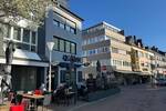 Gewerbeobjekt Düren - 3 Zimmer, 88 m&sup2;, 199.000&euro; | Angebot:25692115