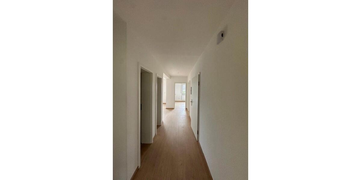 Erdgeschoßwohnung Körle - 4 Zimmer, 84 m&sup2;, 300.000&euro; | Angebot:24568662