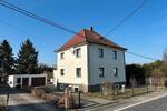 Einfamilienhaus Bischofswerda - 5 Zimmer, 90 m&sup2;, 79.000&euro; | Angebot:26963038