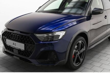 Audi A1 6.690 km 33.990 &euro; Holzminden 37603