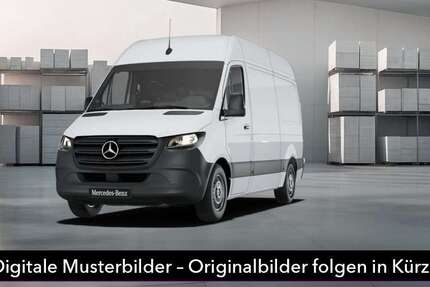 Mercedes-Benz Sprinter 25.000 km 42.186 &euro; Wietmarschen 49835