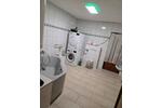 Etagenwohnung Gernsbach - 4 Zimmer, 94 m&sup2;, 1.150&euro; | Angebot:26148944