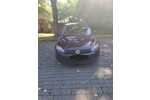 VW Golf VI 151.500 km 4.000 € Dortmund 44135