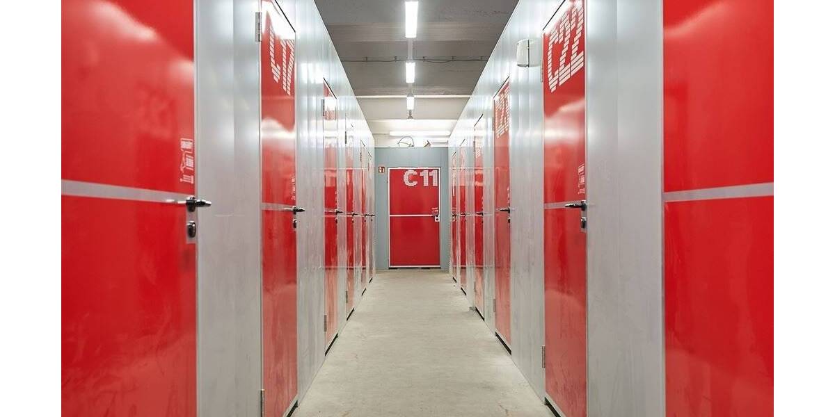 Gewerbeobjekt Rastatt Niederwald - 179&euro; | Angebot:25805876