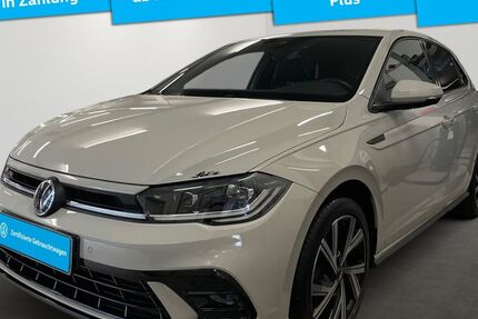 VW Polo 13.810 km 19.948 &euro; Immenstadt 87509