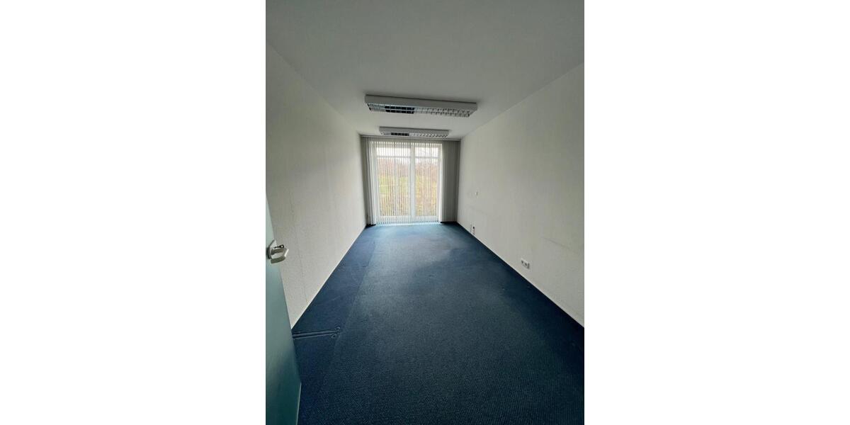 Gewerbeobjekt Wernigerode - 135&euro; | Angebot:10583535