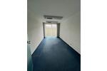 Gewerbeobjekt Wernigerode - 135&euro; | Angebot:10583535