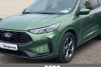 Ford Kuga 4.158 km 28.930 &euro; Herne Wanne-Eickel 44653