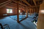 Mehrfamilienhaus, Wohnhaus Bad Wurzach - 8 Zimmer, 266 m&sup2;, 670.000&euro; | Angebot:26940580