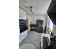 Etagenwohnung Karlskron - 4 Zimmer, 94 m&sup2;, 359.000&euro; | Angebot:26807522