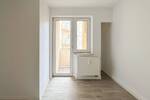 Etagenwohnung Plauen Stadtmitte - 2 Zimmer, 51 m&sup2;, 219&euro; | Angebot:26798028