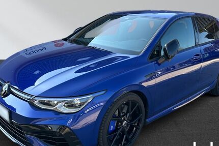 VW Golf 29.636 km 39.990 &euro; Oranienburg OT Germendorf 16515