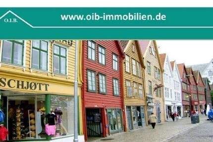 Zimmer Bremerhaven Mitte - 1 Zimmer, 250&euro; | Angebot:26568911