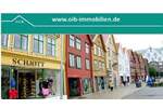 Zimmer Bremerhaven Mitte - 1 Zimmer, 250&euro; | Angebot:26568911