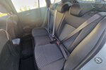 Opel Astra Edition StartStop NAVI Klima 72.000 km 13.299 &euro; Landau 76829