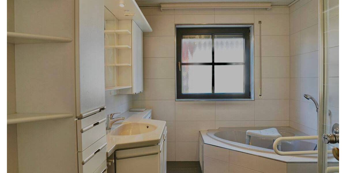 Mehrfamilienhaus, Wohnhaus Bürstadt - 1 Zimmer, 330 m&sup2;, 724.000&euro; | Angebot:26377578