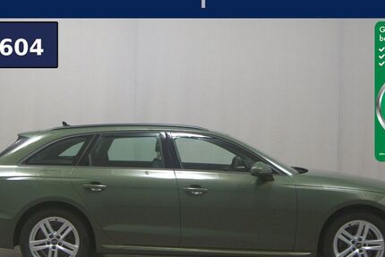 Audi A4 80.068 km 21.980 &euro; Gyhum/Bockel 27404